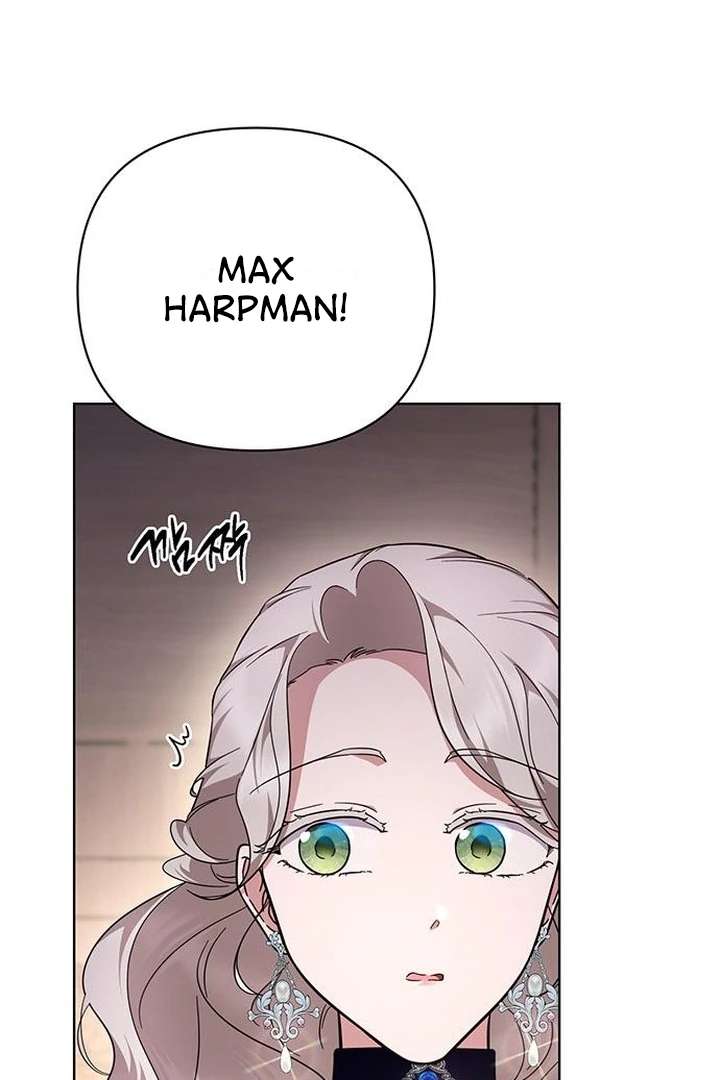 The Tutor’s Secret Sessions [Official] Chapter 36 - Page 50