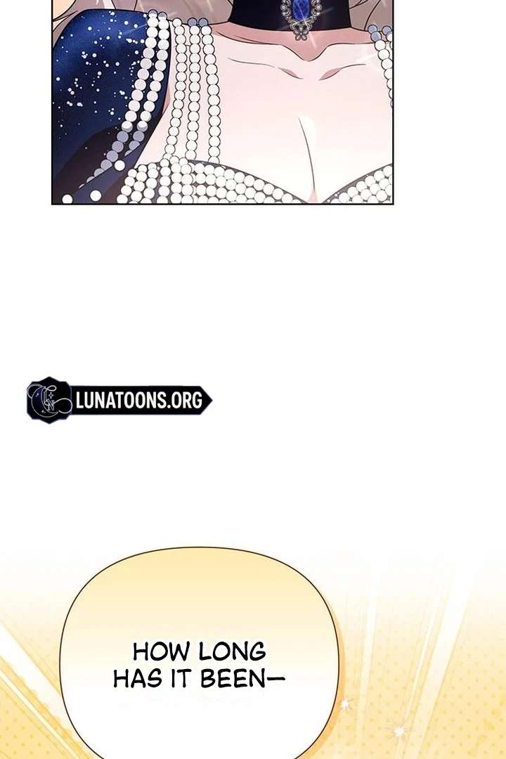 The Tutor’s Secret Sessions [Official] Chapter 36 - Page 51