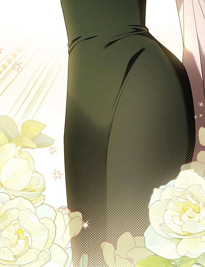 The Tutor’s Secret Sessions [Official] Chapter 36 - Page 53