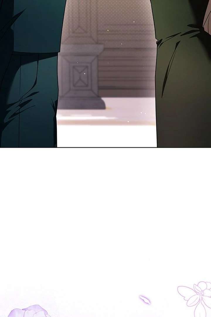 The Tutor’s Secret Sessions [Official] Chapter 36 - Page 56