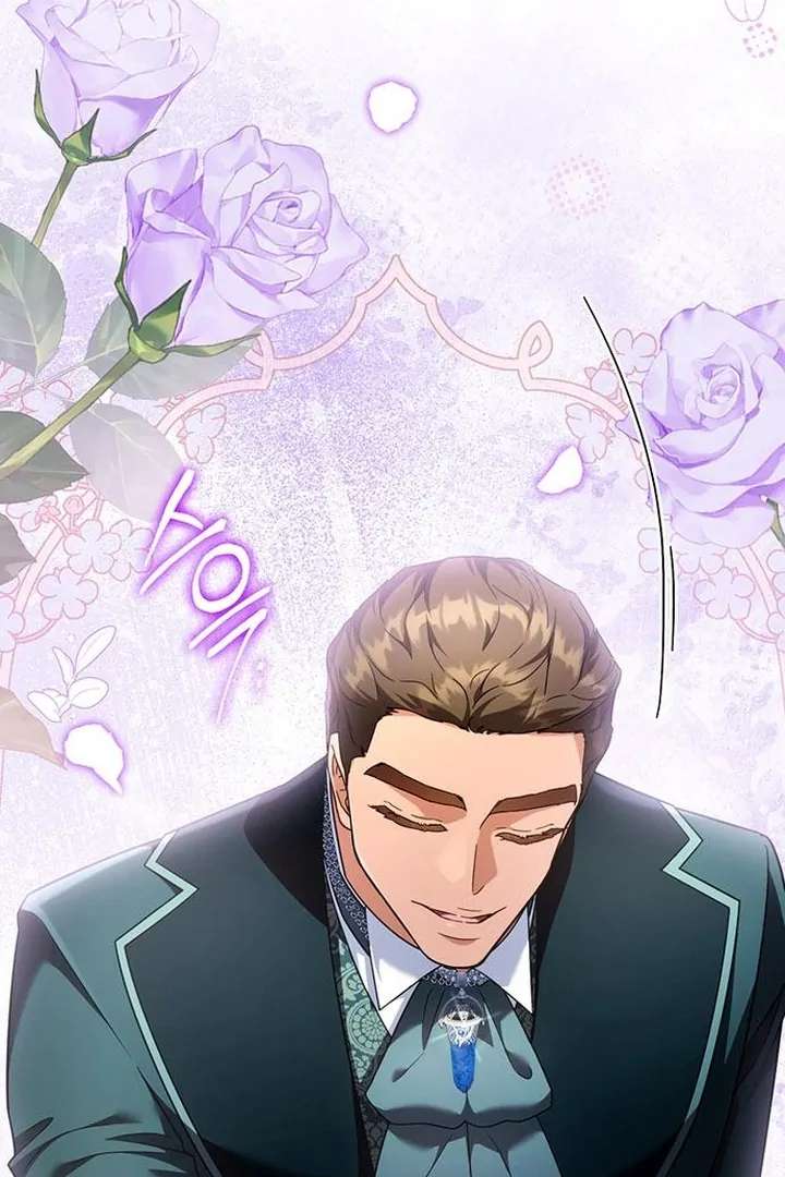 The Tutor’s Secret Sessions [Official] Chapter 36 - Page 57