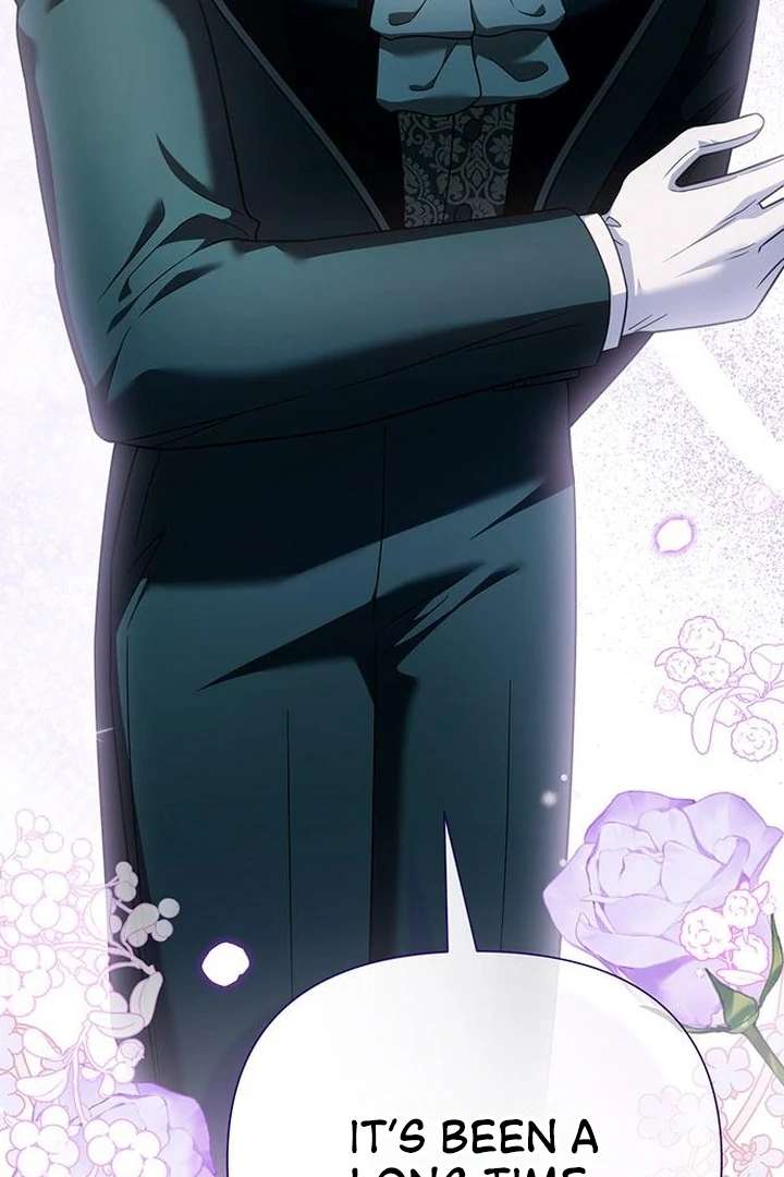 The Tutor’s Secret Sessions [Official] Chapter 36 - Page 58