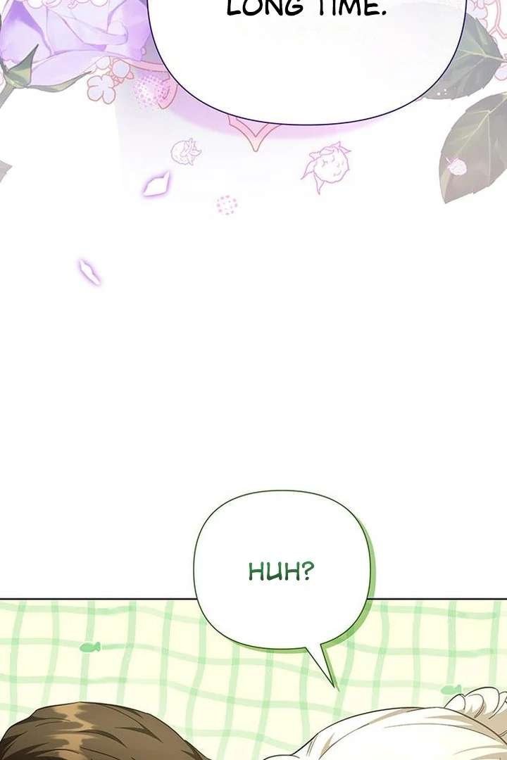 The Tutor’s Secret Sessions [Official] Chapter 36 - Page 59