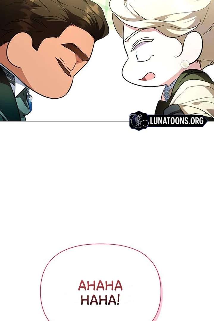 The Tutor’s Secret Sessions [Official] Chapter 36 - Page 60