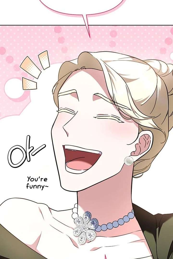 The Tutor’s Secret Sessions [Official] Chapter 36 - Page 61