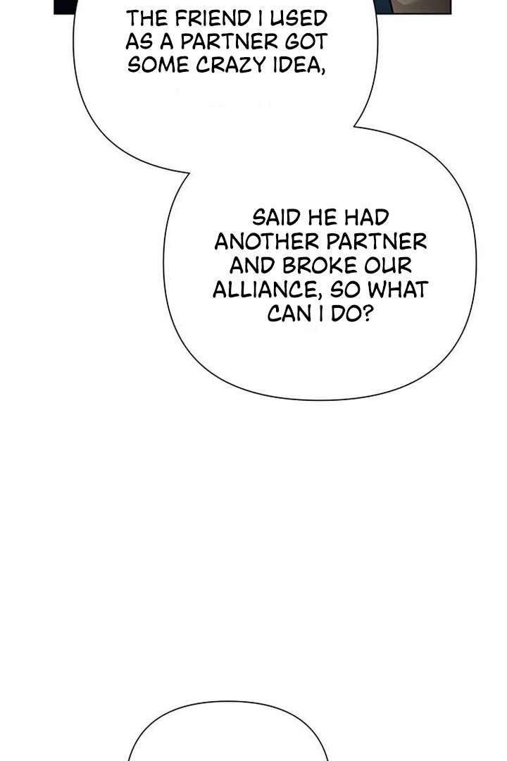 The Tutor’s Secret Sessions [Official] Chapter 36 - Page 64