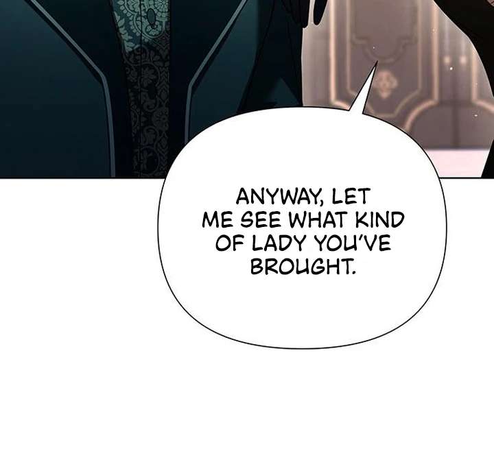 The Tutor’s Secret Sessions [Official] Chapter 36 - Page 66