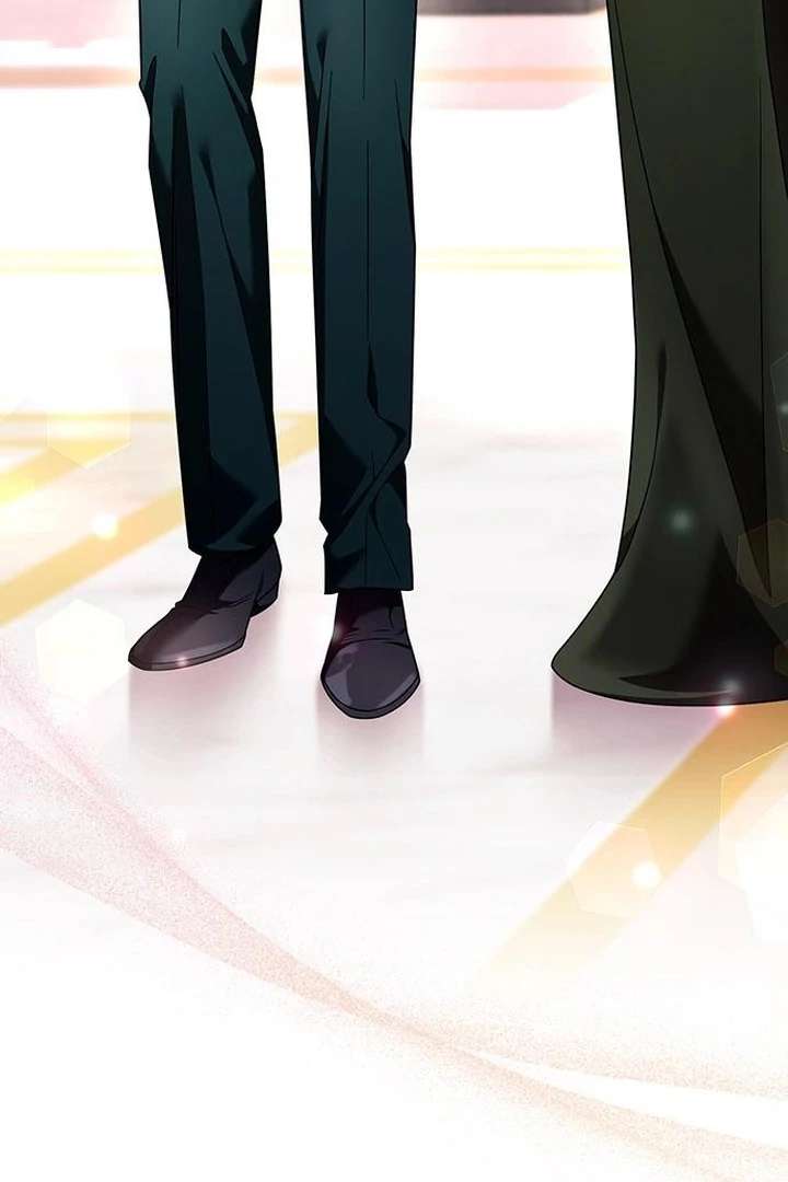 The Tutor’s Secret Sessions [Official] Chapter 36 - Page 69