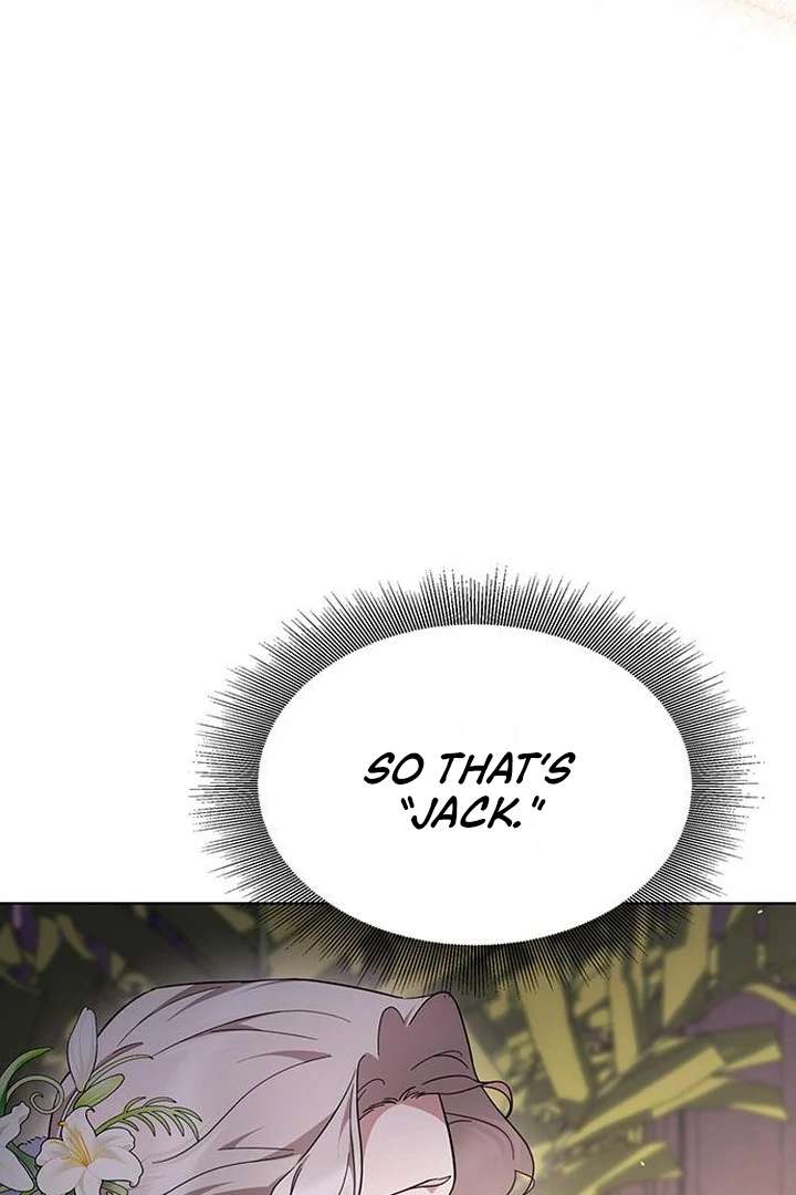 The Tutor’s Secret Sessions [Official] Chapter 36 - Page 70