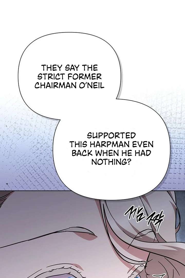 The Tutor’s Secret Sessions [Official] Chapter 36 - Page 72