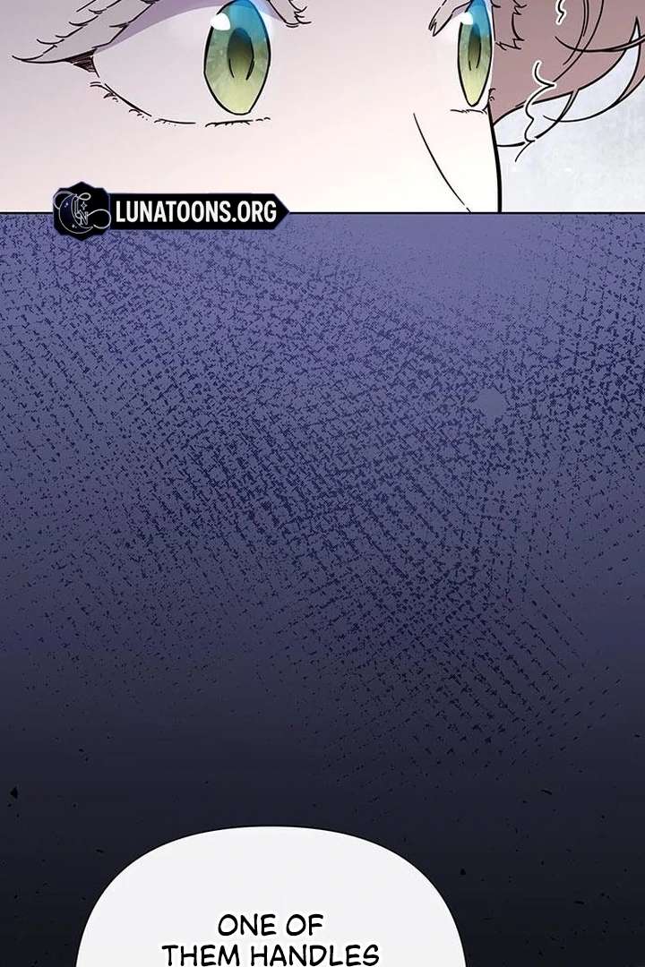 The Tutor’s Secret Sessions [Official] Chapter 36 - Page 73