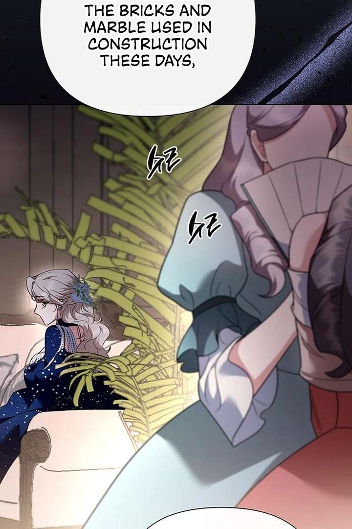 The Tutor’s Secret Sessions [Official] Chapter 36 - Page 74