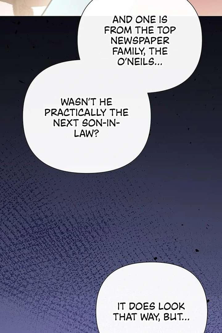 The Tutor’s Secret Sessions [Official] Chapter 36 - Page 75