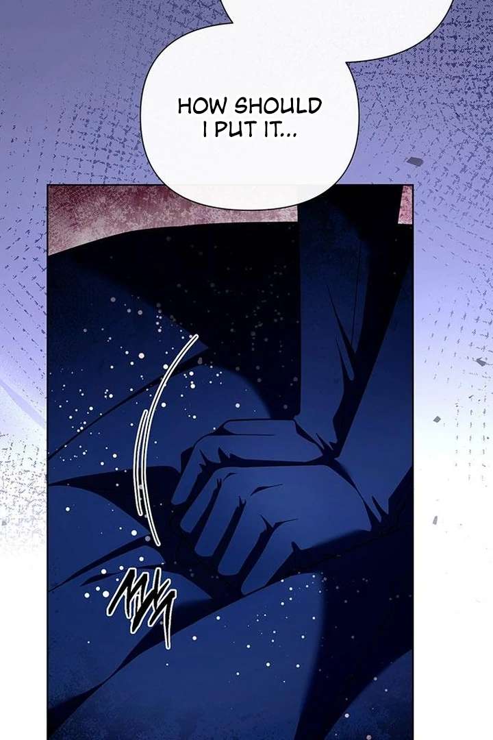 The Tutor’s Secret Sessions [Official] Chapter 36 - Page 76