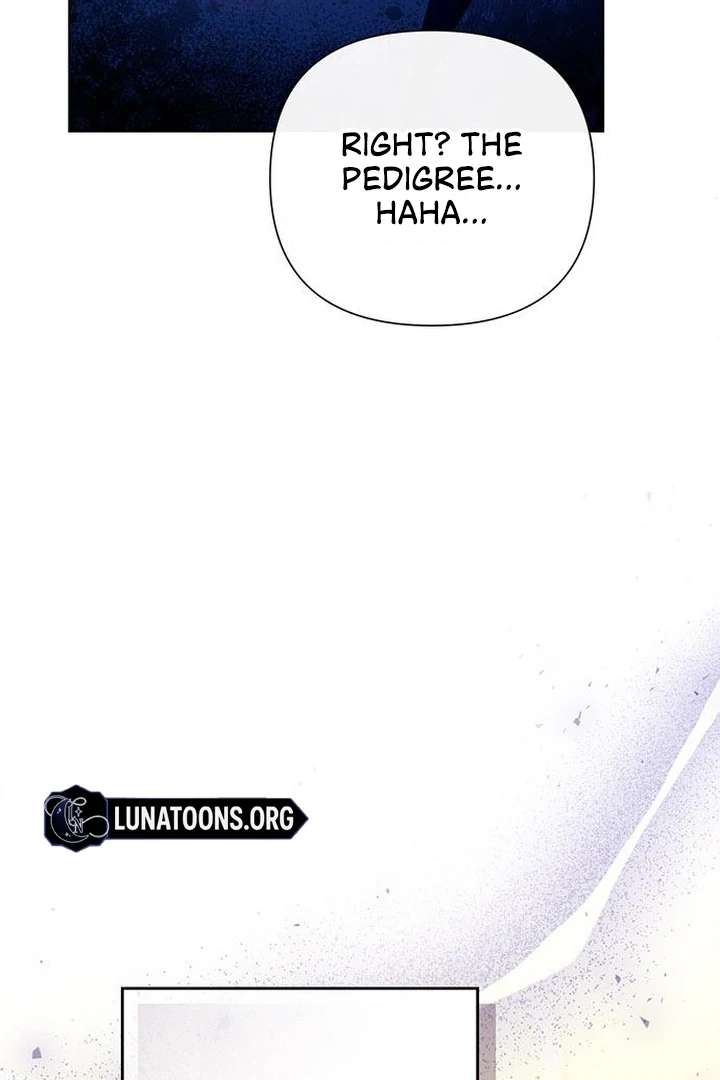 The Tutor’s Secret Sessions [Official] Chapter 36 - Page 77