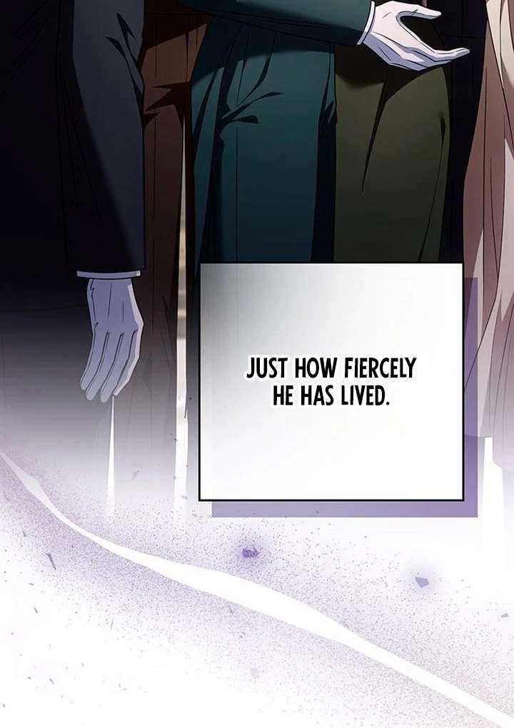 The Tutor’s Secret Sessions [Official] Chapter 36 - Page 79