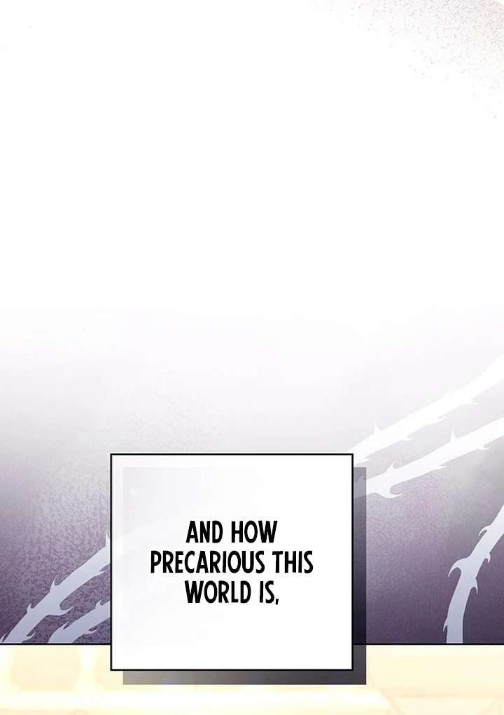 The Tutor’s Secret Sessions [Official] Chapter 36 - Page 80