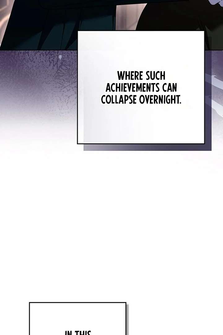 The Tutor’s Secret Sessions [Official] Chapter 36 - Page 82