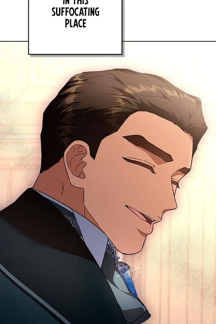 The Tutor’s Secret Sessions [Official] Chapter 36 - Page 83