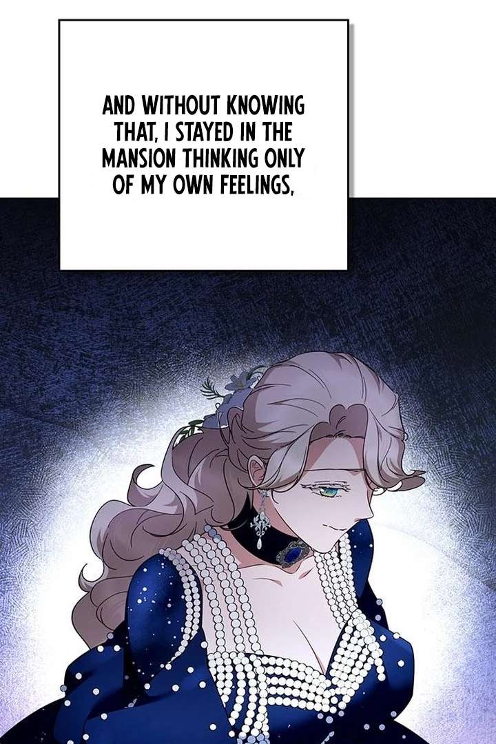 The Tutor’s Secret Sessions [Official] Chapter 36 - Page 85