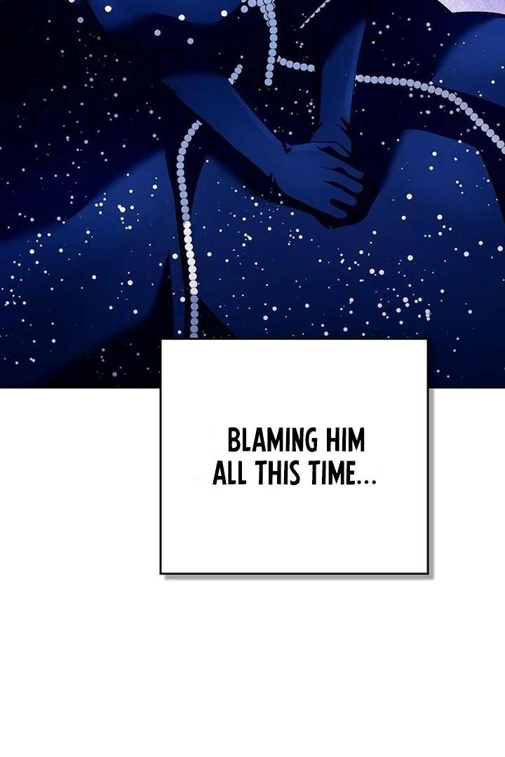 The Tutor’s Secret Sessions [Official] Chapter 36 - Page 86