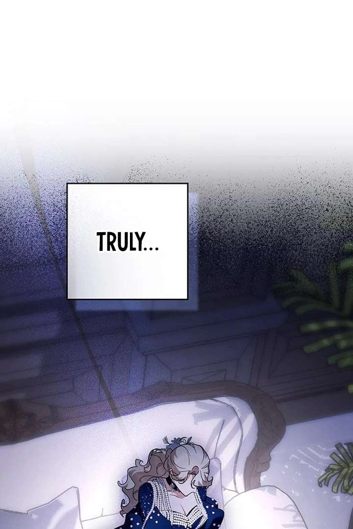 The Tutor’s Secret Sessions [Official] Chapter 36 - Page 87