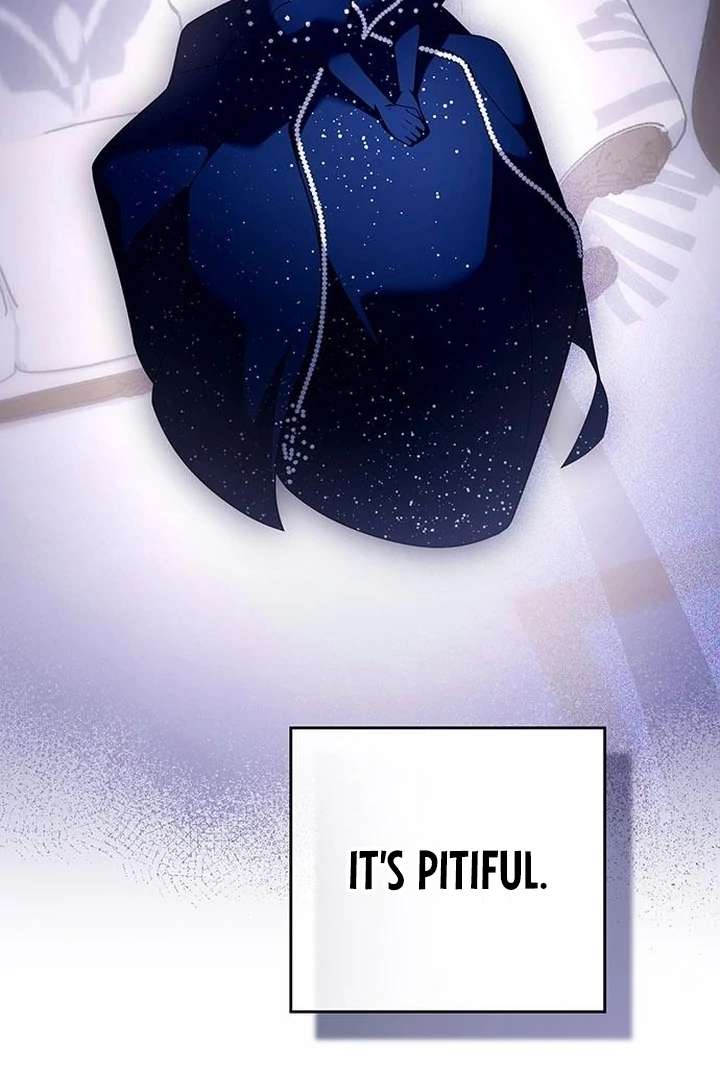 The Tutor’s Secret Sessions [Official] Chapter 36 - Page 88