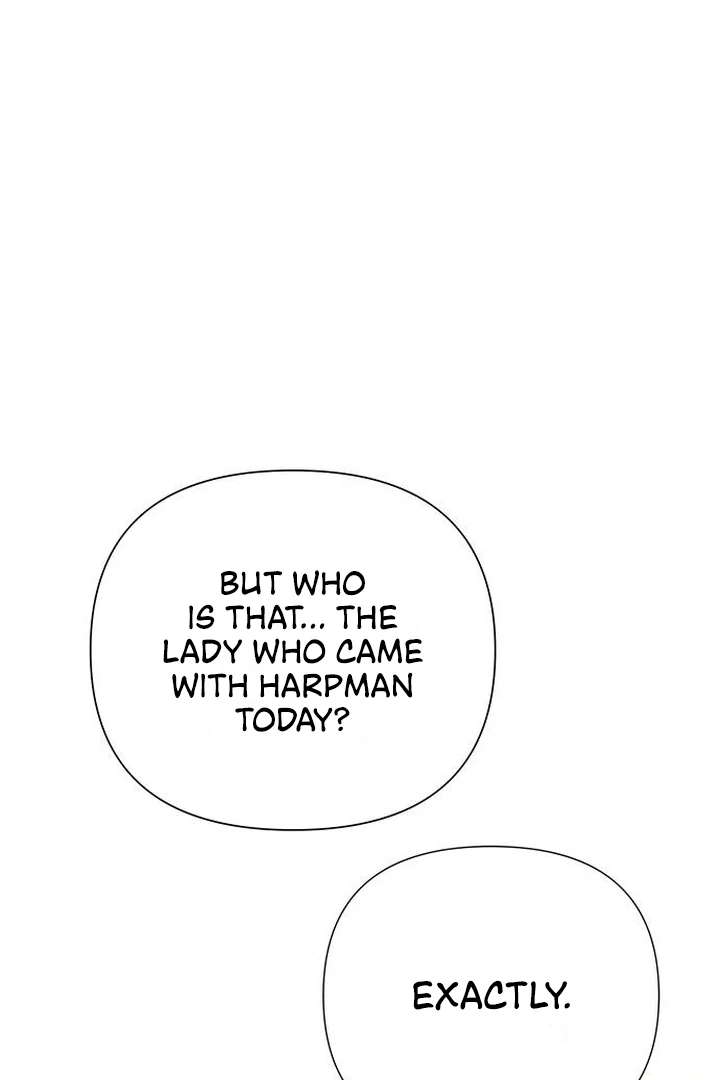 The Tutor’s Secret Sessions [Official] Chapter 36 - Page 89