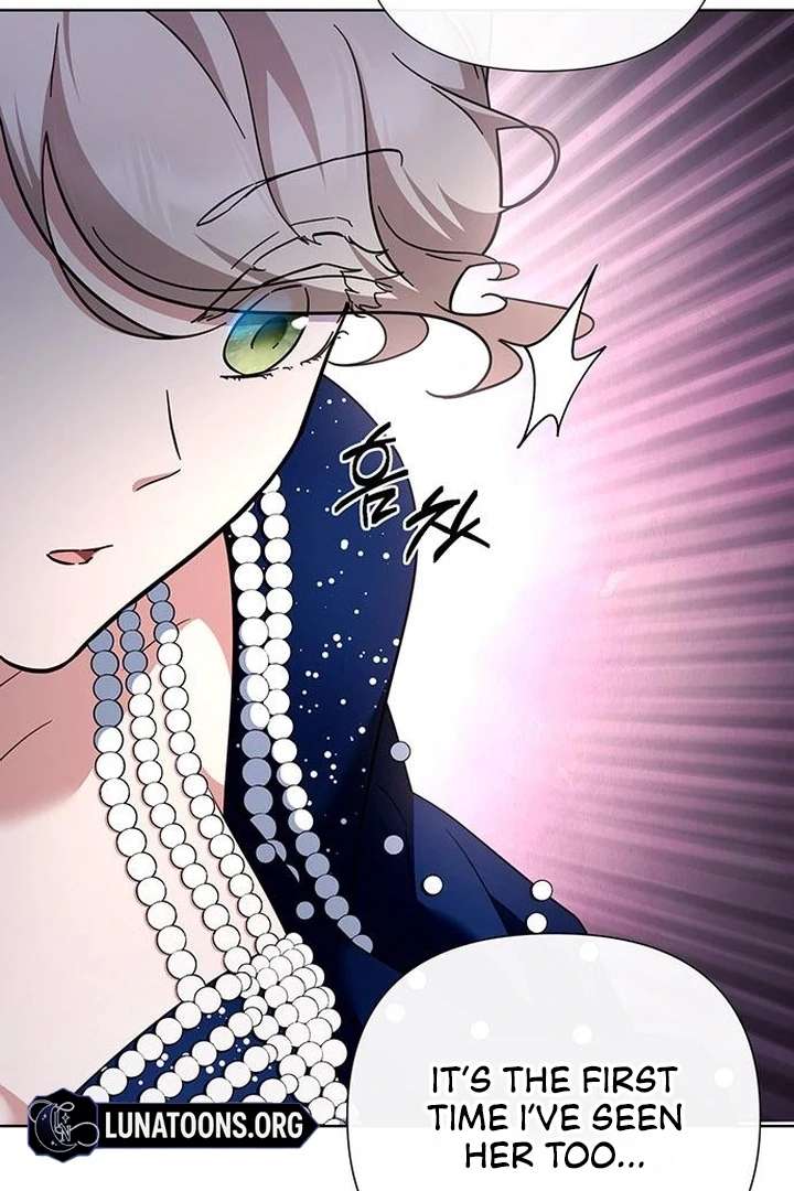 The Tutor’s Secret Sessions [Official] Chapter 36 - Page 90