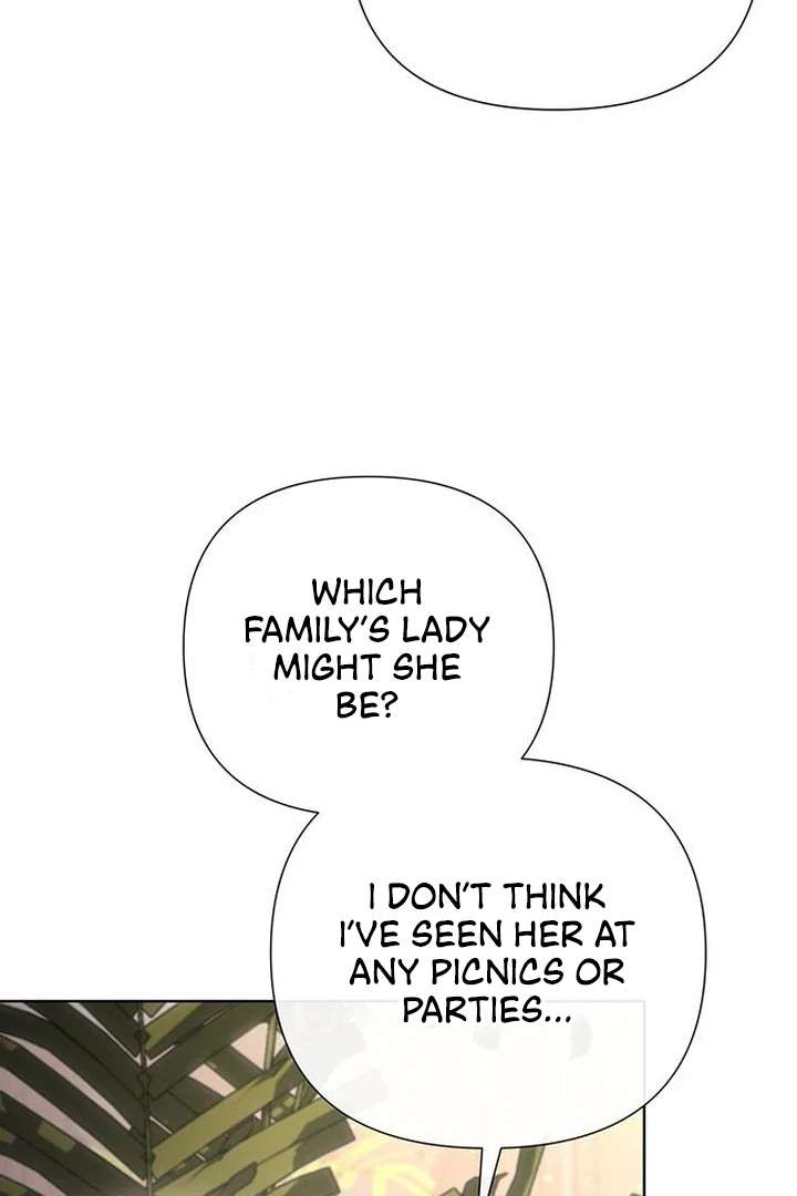 The Tutor’s Secret Sessions [Official] Chapter 36 - Page 91