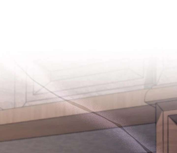 The Tutor’s Secret Sessions [Official] Chapter 36 - Page 94