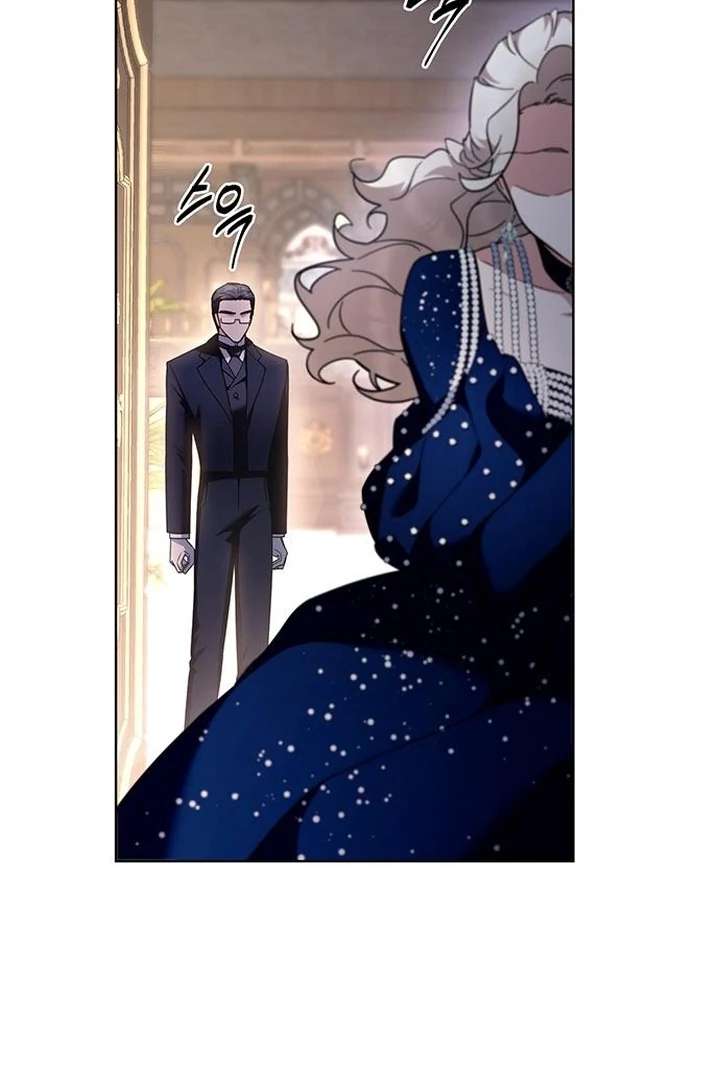 The Tutor’s Secret Sessions [Official] Chapter 36 - Page 97