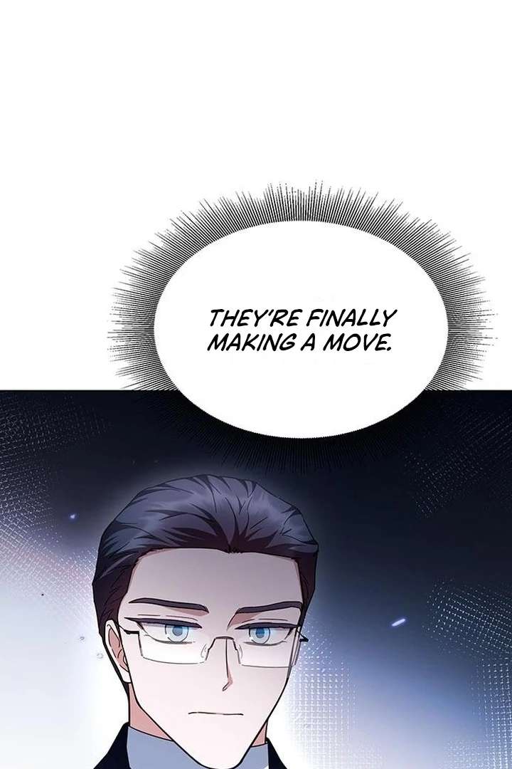 The Tutor’s Secret Sessions [Official] Chapter 36 - Page 98