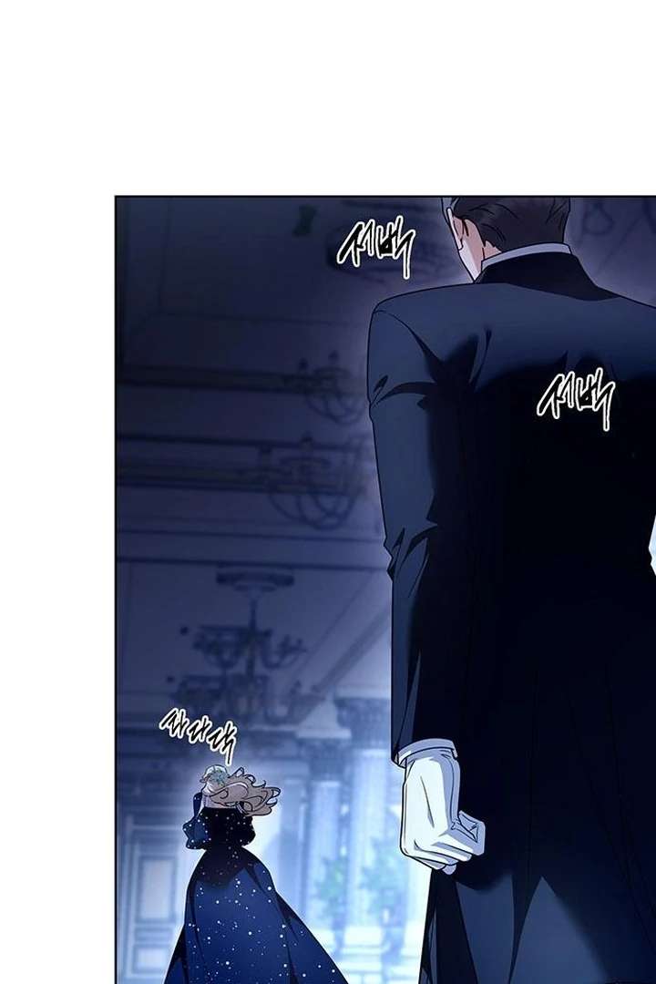 The Tutor’s Secret Sessions [Official] Chapter 36 - Page 100