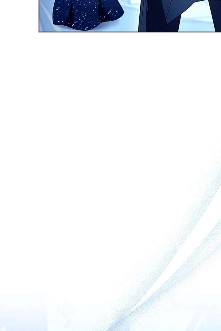 The Tutor’s Secret Sessions [Official] Chapter 36 - Page 101