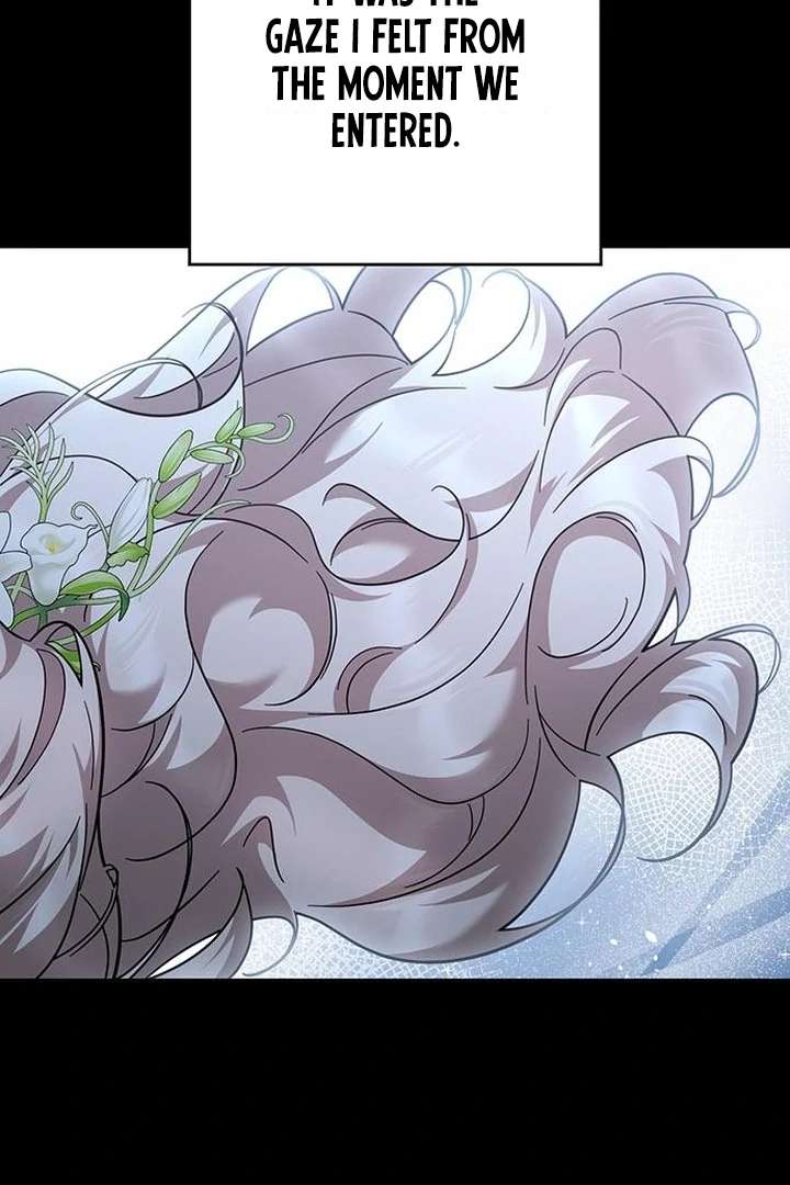 The Tutor’s Secret Sessions [Official] Chapter 36 - Page 104