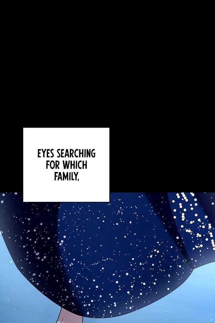 The Tutor’s Secret Sessions [Official] Chapter 36 - Page 105