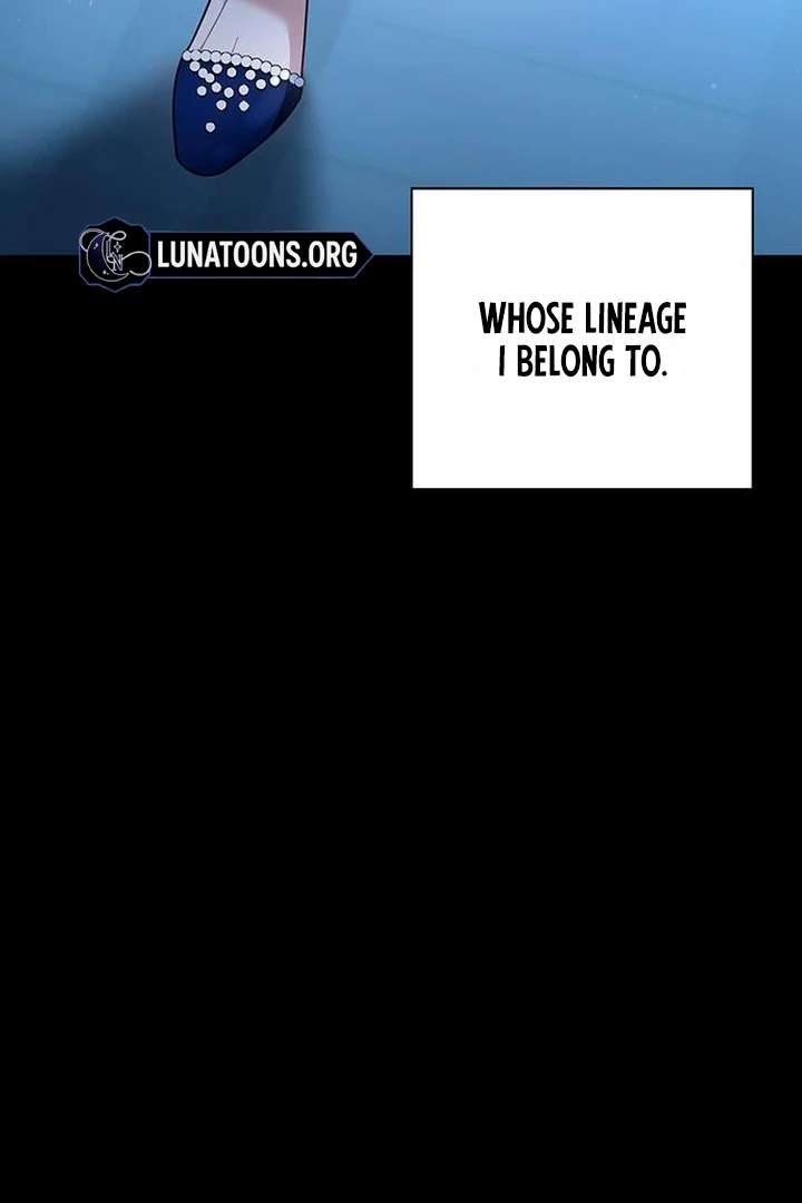 The Tutor’s Secret Sessions [Official] Chapter 36 - Page 106