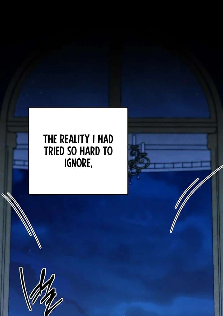 The Tutor’s Secret Sessions [Official] Chapter 36 - Page 107