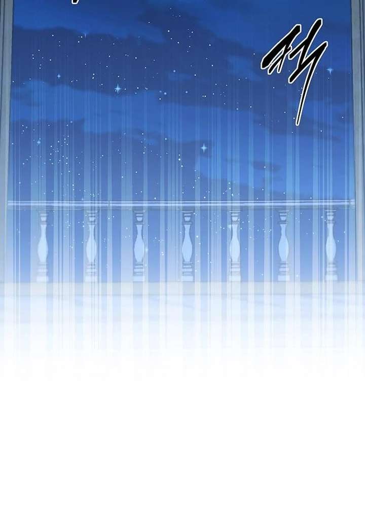 The Tutor’s Secret Sessions [Official] Chapter 36 - Page 108