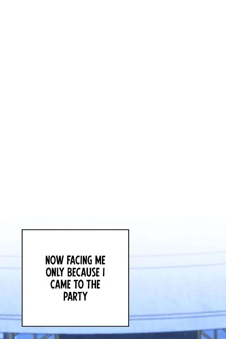 The Tutor’s Secret Sessions [Official] Chapter 36 - Page 109