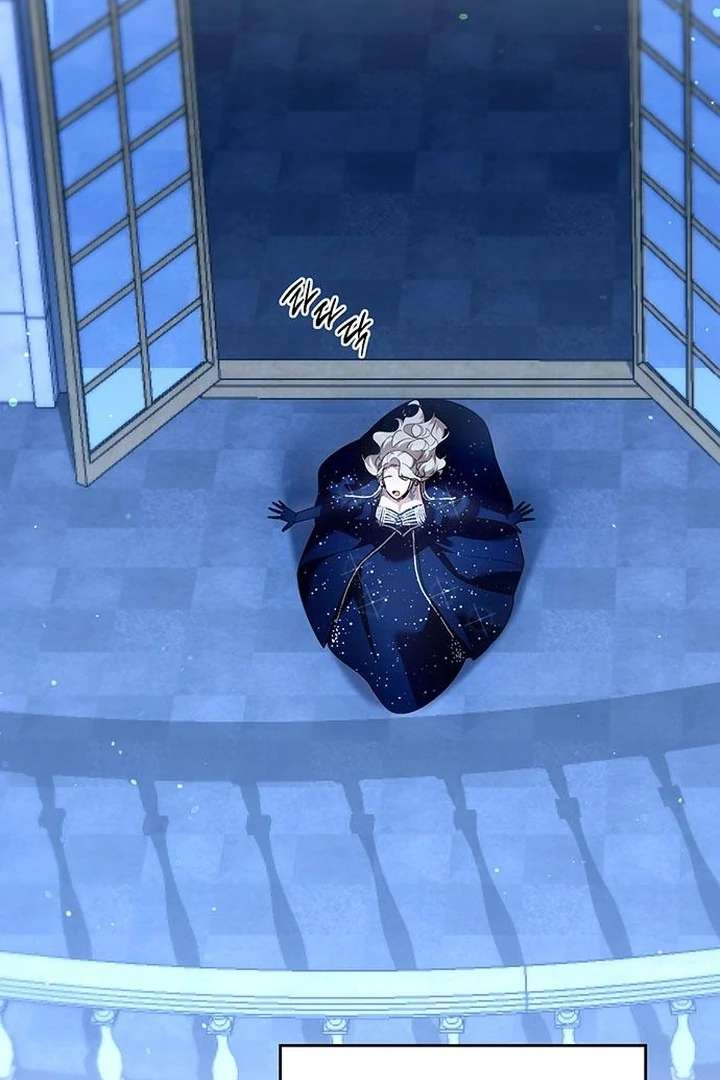 The Tutor’s Secret Sessions [Official] Chapter 36 - Page 110