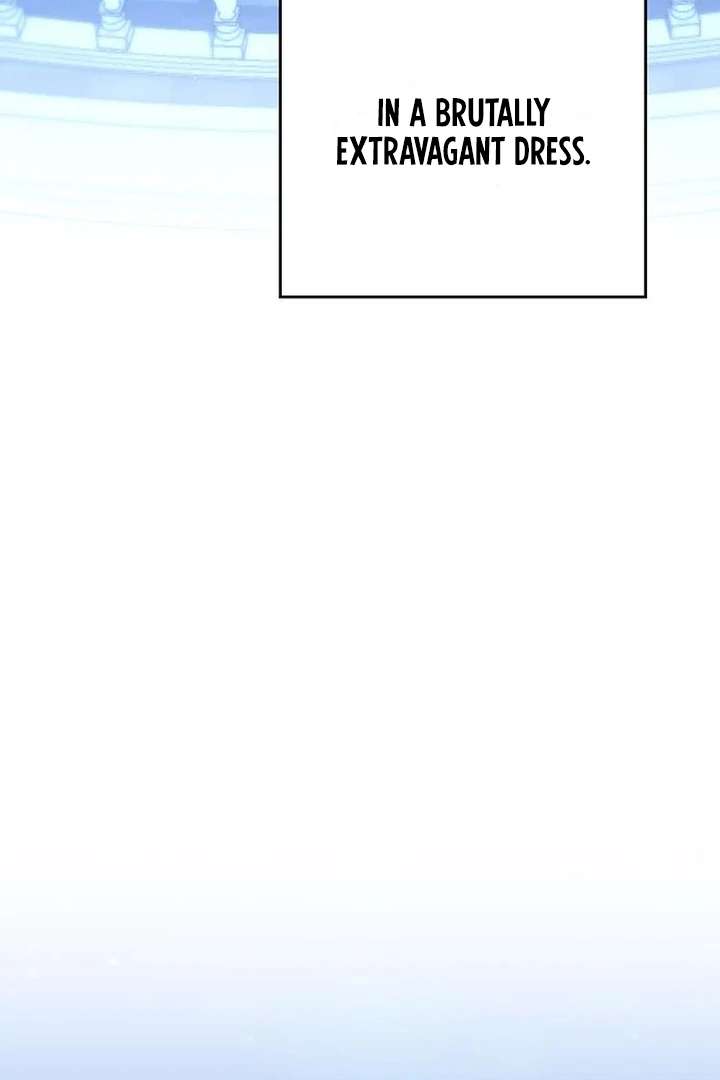 The Tutor’s Secret Sessions [Official] Chapter 36 - Page 111