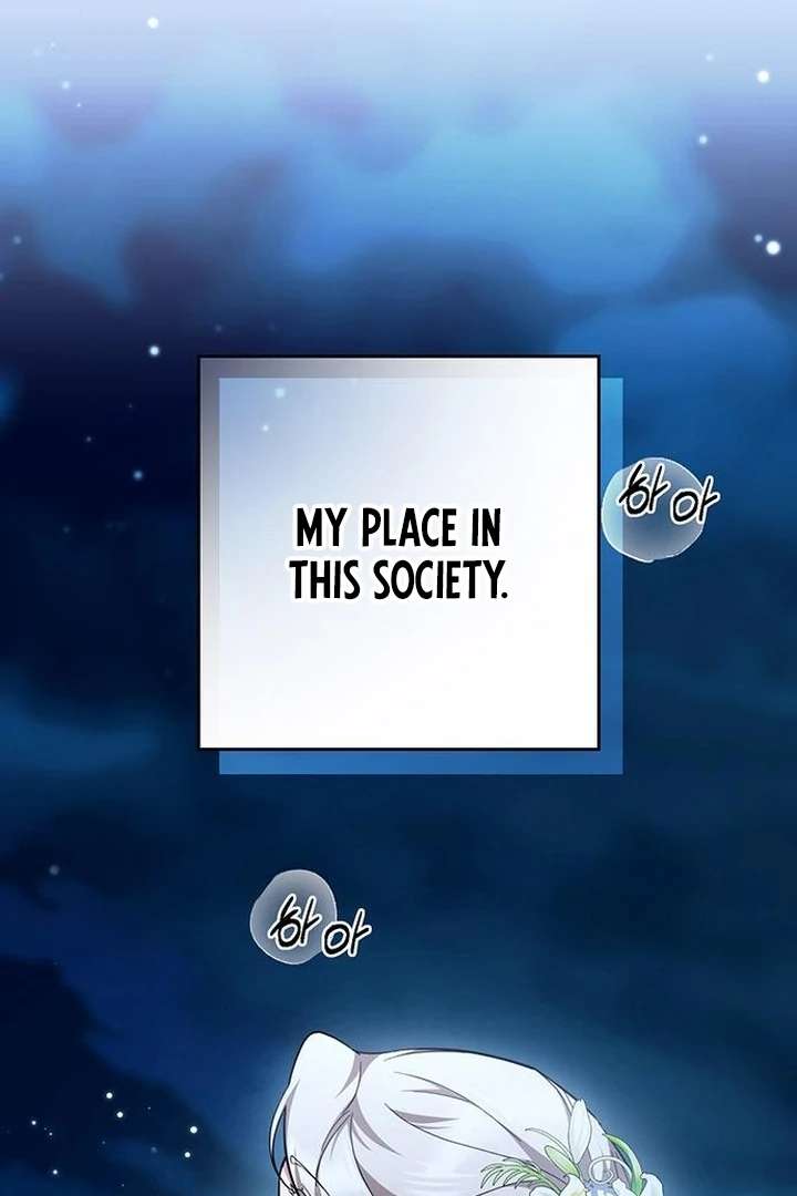 The Tutor’s Secret Sessions [Official] Chapter 36 - Page 112