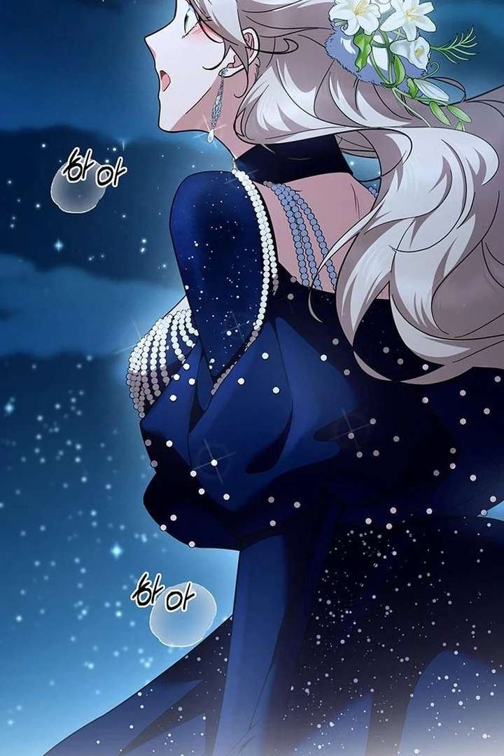 The Tutor’s Secret Sessions [Official] Chapter 36 - Page 113