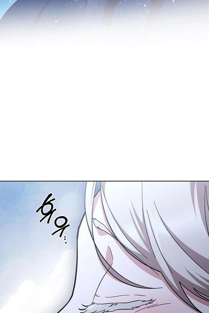 The Tutor’s Secret Sessions [Official] Chapter 36 - Page 114