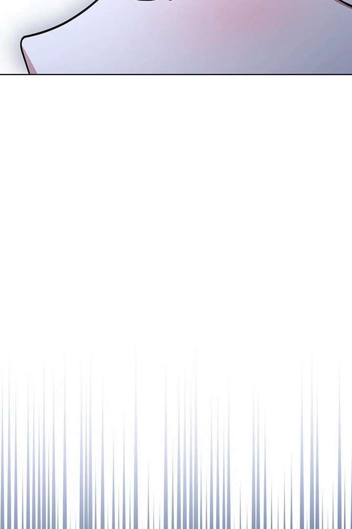 The Tutor’s Secret Sessions [Official] Chapter 36 - Page 115