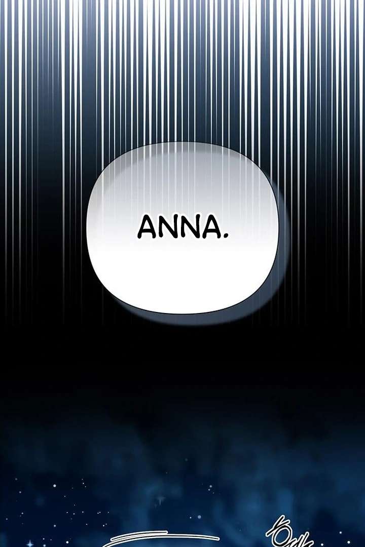 The Tutor’s Secret Sessions [Official] Chapter 36 - Page 116