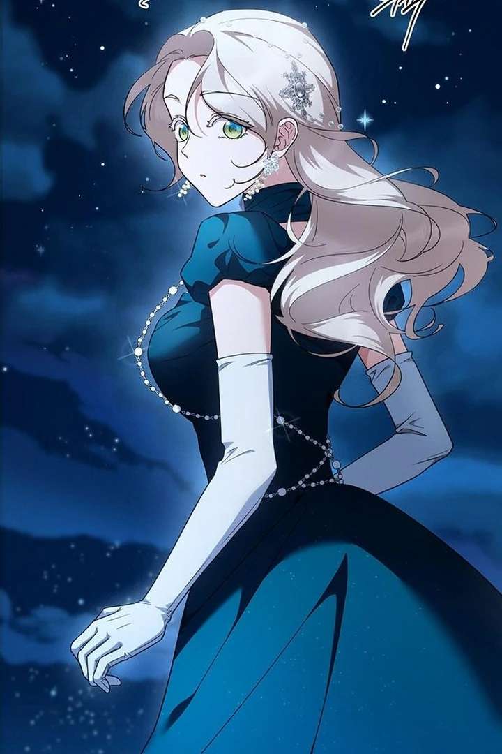 The Tutor’s Secret Sessions [Official] Chapter 36 - Page 117