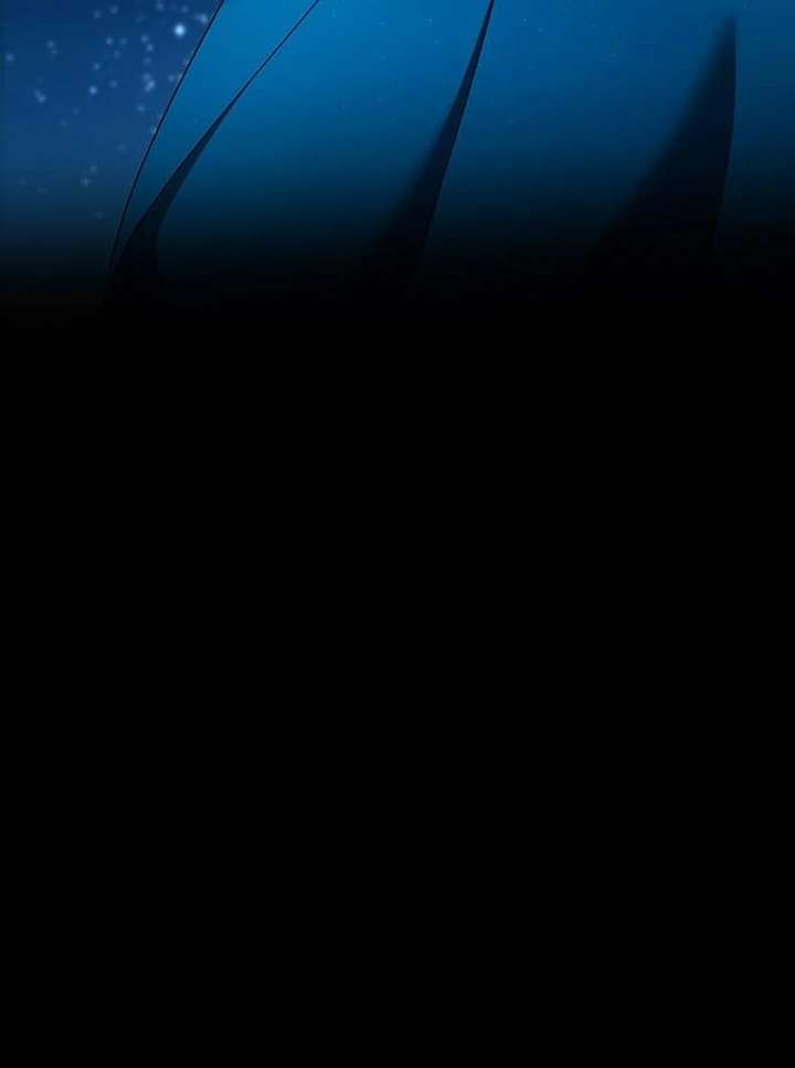 The Tutor’s Secret Sessions [Official] Chapter 36 - Page 118